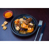 TAJINE BOEUF PRUNEAUX