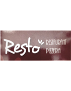 Le Resto