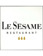 Le Sésame